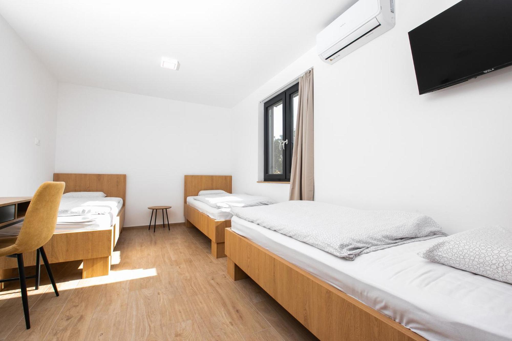 Kozjanski Dvor Podcetrtek Esterno foto